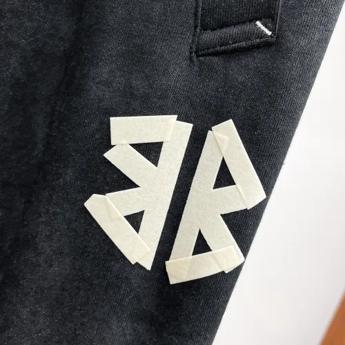 Replica Balenciaga Pants For Men #1464639 $72.00 USD for Wholesale
