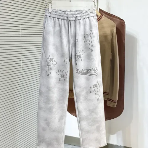 Cheap Balenciaga Pants For Men #1464640, $$72.00 USD On Balenciaga Pants