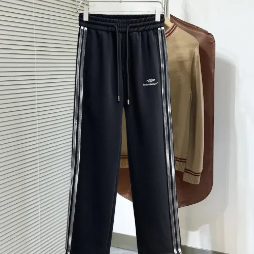 Cheap Balenciaga Pants For Men #1464649, $$72.00 USD On Balenciaga Pants