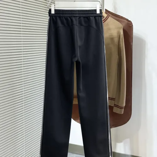 Replica Balenciaga Pants For Men #1464649 $72.00 USD for Wholesale