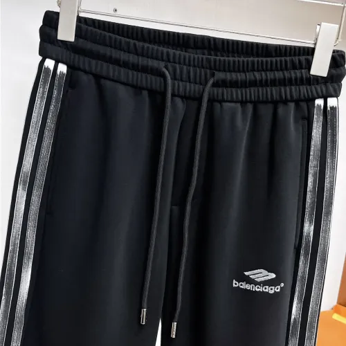 Replica Balenciaga Pants For Men #1464649 $72.00 USD for Wholesale