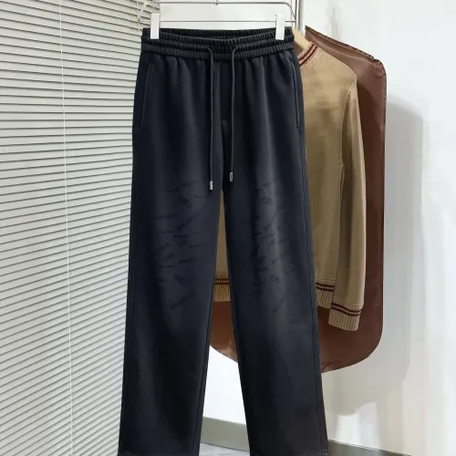 Cheap Balenciaga Pants For Men #1464652, $$72.00 USD On Balenciaga Pants