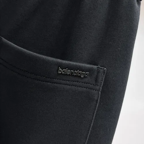 Replica Balenciaga Pants For Men #1464652 $72.00 USD for Wholesale