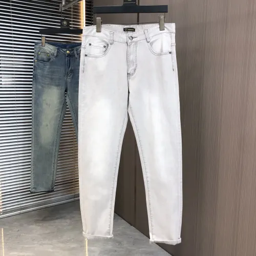 Replica Versace Jeans For Men #1464770 $76.00 USD for Wholesale