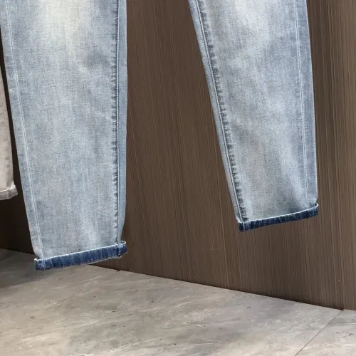 Replica Versace Jeans For Men #1464771 $76.00 USD for Wholesale