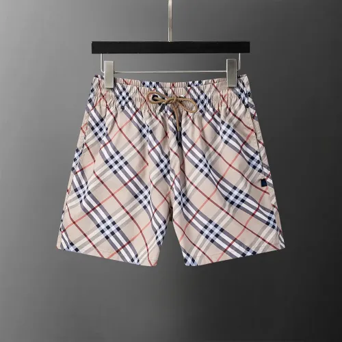 Cheap Burberry Pants For Men #1464803, $$27.00 USD On Burberry Pants