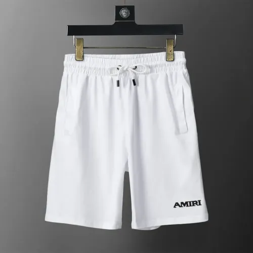 Cheap Amiri Pants For Men #1464804, $$27.00 USD On Amiri Pants