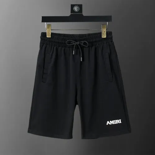 Cheap Amiri Pants For Men #1464805, $$27.00 USD On Amiri Pants