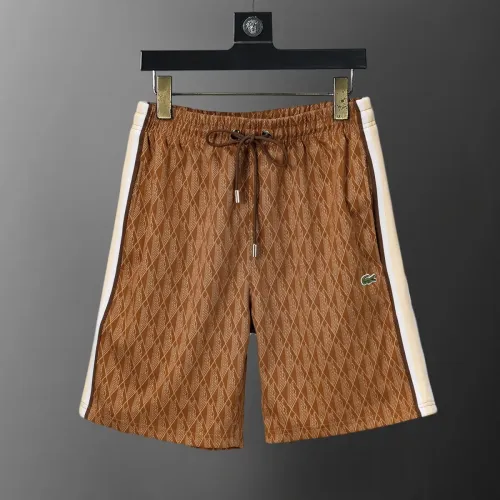Cheap Lacoste Pants For Men #1464806, $$27.00 USD On Lacoste Pants