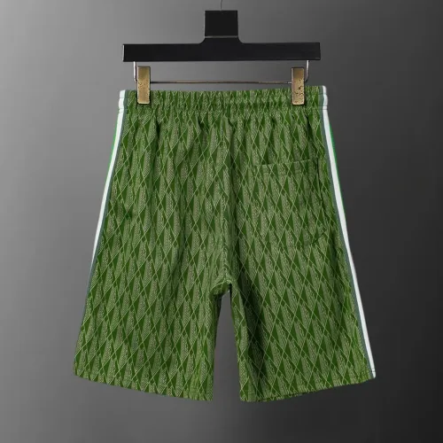 Replica Lacoste Pants For Men #1464807 $27.00 USD for Wholesale