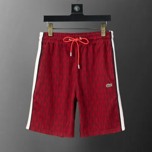 Cheap Lacoste Pants For Men #1464808, $$27.00 USD On Lacoste Pants