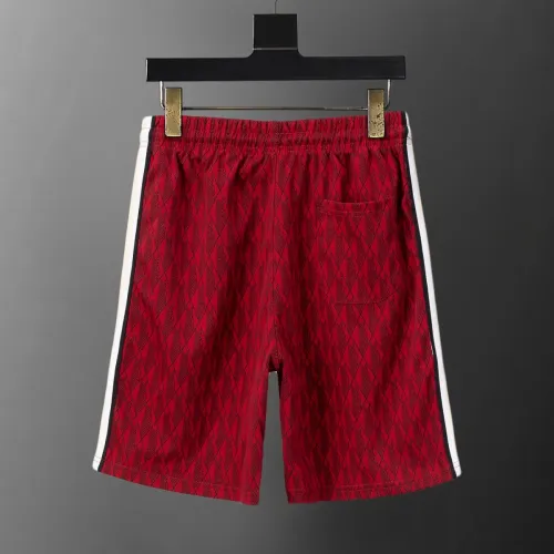 Replica Lacoste Pants For Men #1464808 $27.00 USD for Wholesale