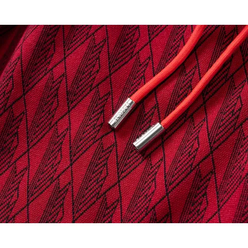 Replica Lacoste Pants For Men #1464808 $27.00 USD for Wholesale