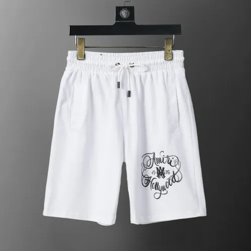 Cheap Amiri Pants For Men #1464813, $$27.00 USD On Amiri Pants