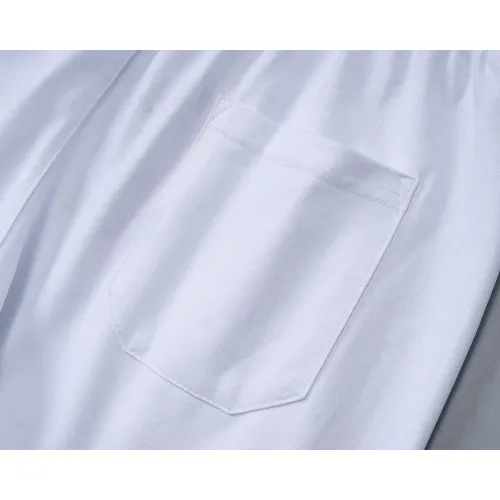 Replica Amiri Pants For Men #1464813 $27.00 USD for Wholesale