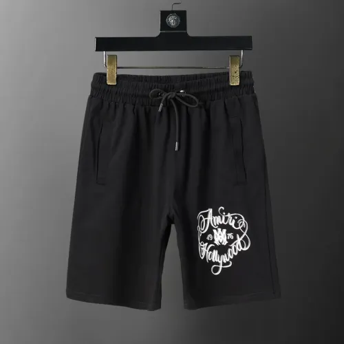 Cheap Amiri Pants For Men #1464814, $$27.00 USD On Amiri Pants