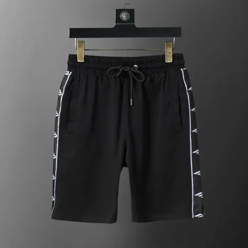 Cheap Balenciaga Pants For Men #1464816, $$27.00 USD On Balenciaga Pants