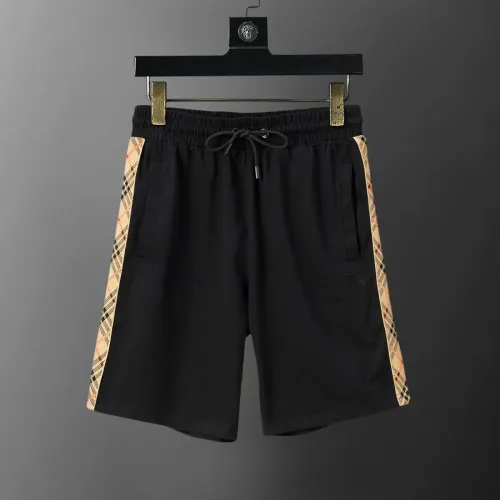Cheap Burberry Pants For Men #1464818, $$27.00 USD On Burberry Pants