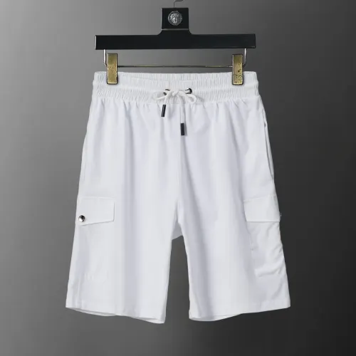 Cheap Moncler Pants For Men #1464819, $$27.00 USD On Moncler Pants