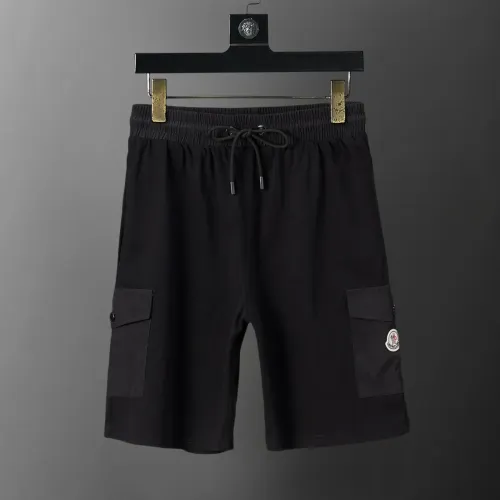 Cheap Moncler Pants For Men #1464820, $$27.00 USD On Moncler Pants