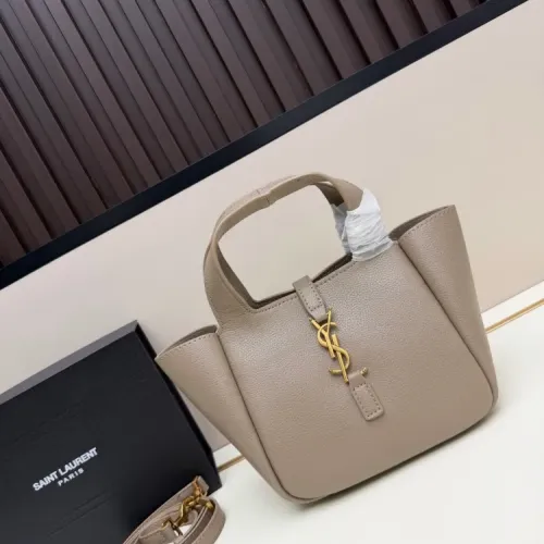 Cheap Yves Saint Laurent AAA Quality Handbags For Women #1464876, $$82.00 USD On Yves Saint Laurent AAA Quality Handbags