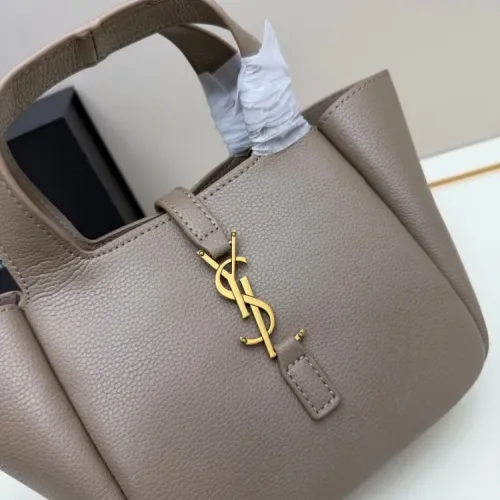 Replica Yves Saint Laurent AAA Quality Handbags For Women #1464876 $82.00 USD for Wholesale