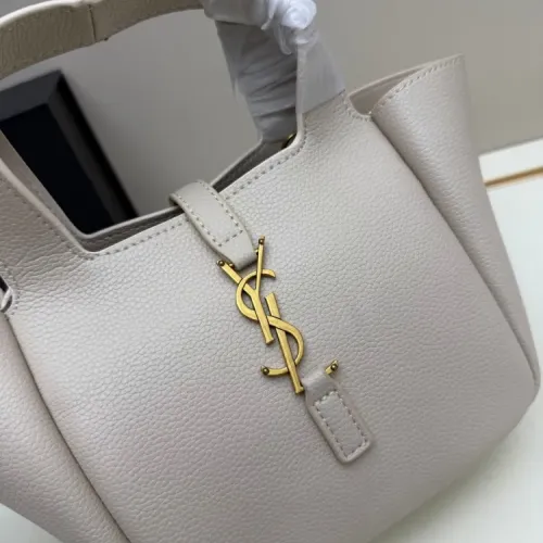 Replica Yves Saint Laurent AAA Quality Handbags For Women #1464877 $82.00 USD for Wholesale