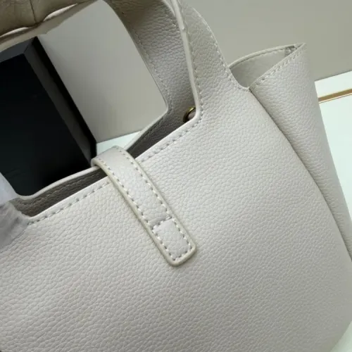 Replica Yves Saint Laurent AAA Quality Handbags For Women #1464877 $82.00 USD for Wholesale