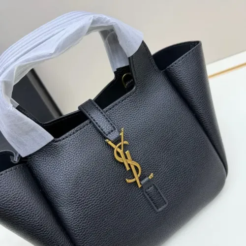 Replica Yves Saint Laurent AAA Quality Handbags For Women #1464878 $82.00 USD for Wholesale