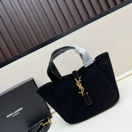 Cheap Yves Saint Laurent AAA Quality Handbags For Women #1464879, $$82.00 USD On Yves Saint Laurent AAA Quality Handbags