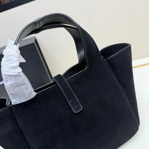 Replica Yves Saint Laurent AAA Quality Handbags For Women #1464879 $82.00 USD for Wholesale