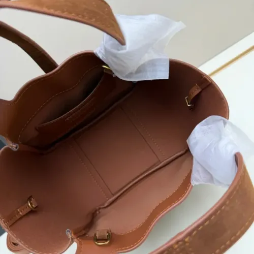 Replica Yves Saint Laurent AAA Quality Handbags For Women #1464880 $82.00 USD for Wholesale