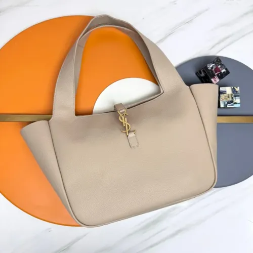 Cheap Yves Saint Laurent AAA Quality Handbags For Women #1464882, $$212.00 USD On Yves Saint Laurent AAA Quality Handbags