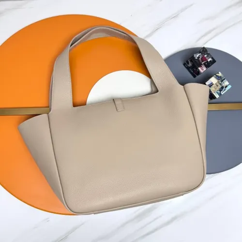 Replica Yves Saint Laurent AAA Quality Handbags For Women #1464882 $212.00 USD for Wholesale