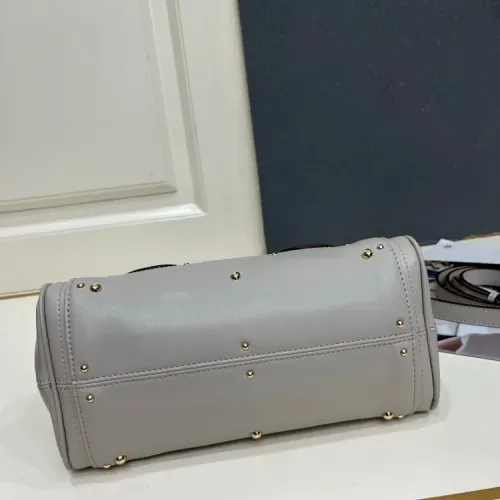 Replica Chloe AAA Quality Handbags For Women #1464897 $132.00 USD for Wholesale
