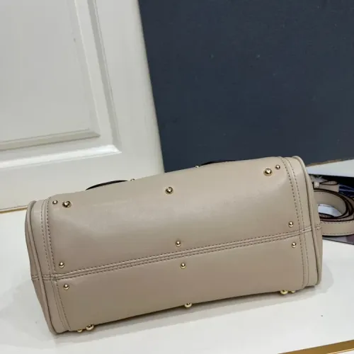 Replica Chloe AAA Quality Handbags For Women #1464898 $132.00 USD for Wholesale