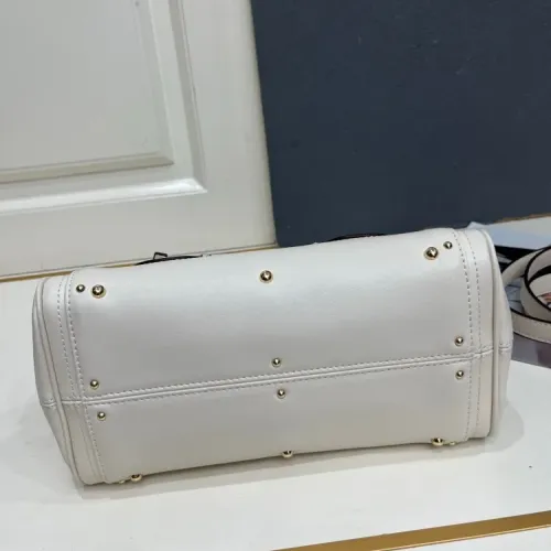 Replica Chloe AAA Quality Handbags For Women #1464901 $132.00 USD for Wholesale
