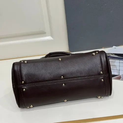 Replica Chloe AAA Quality Handbags For Women #1464905 $132.00 USD for Wholesale