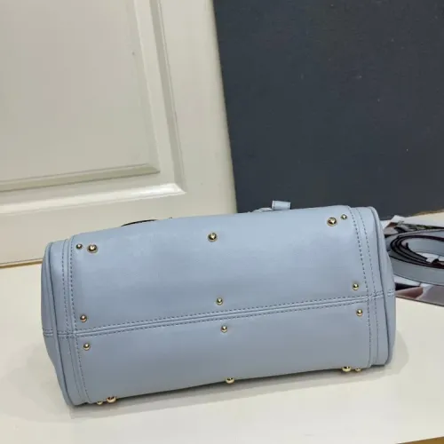 Replica Chloe AAA Quality Handbags For Women #1464912 $132.00 USD for Wholesale