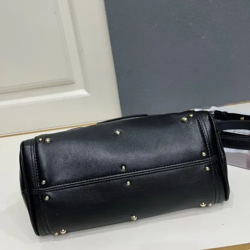 Replica Chloe AAA Quality Handbags For Women #1464913 $132.00 USD for Wholesale