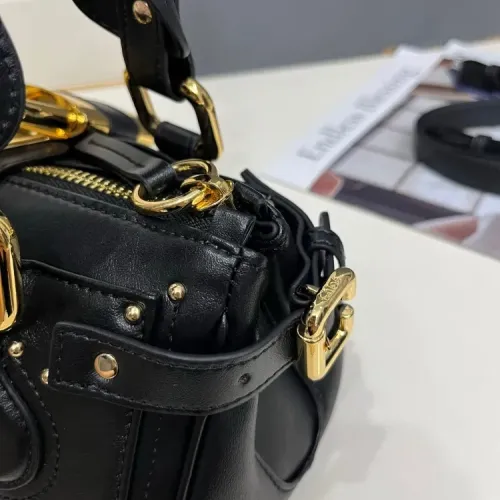 Replica Chloe AAA Quality Handbags For Women #1464913 $132.00 USD for Wholesale