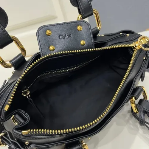 Replica Chloe AAA Quality Handbags For Women #1464913 $132.00 USD for Wholesale