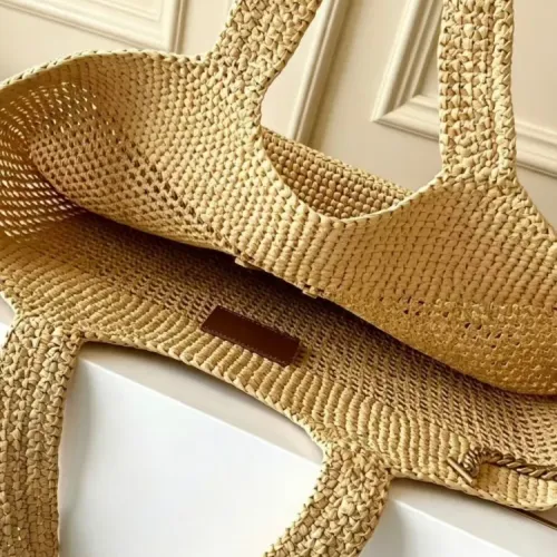 Replica Yves Saint Laurent YSL AAA Quality Shoulder Bags For Women #1464925 $212.00 USD for Wholesale