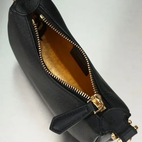 Replica Fendi AAA Quality Messenger Bags For Women #1464974 $160.00 USD for Wholesale
