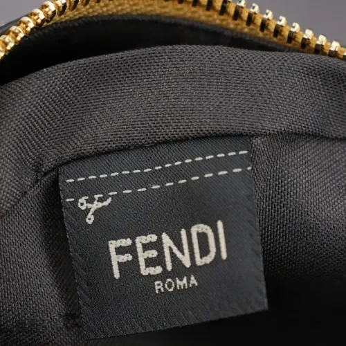 Replica Fendi AAA Quality Messenger Bags For Women #1464984 $192.00 USD for Wholesale
