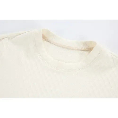 Replica Prada Tracksuits Short Sleeved For Men #1465026 $52.00 USD for Wholesale