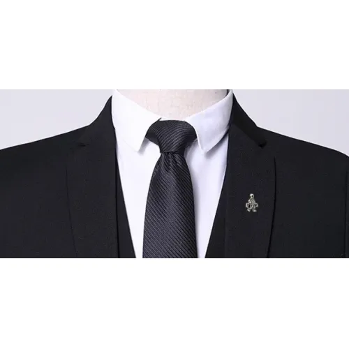 Replica Prada Tracksuits Long Sleeved For Men #1465053 $105.00 USD for Wholesale