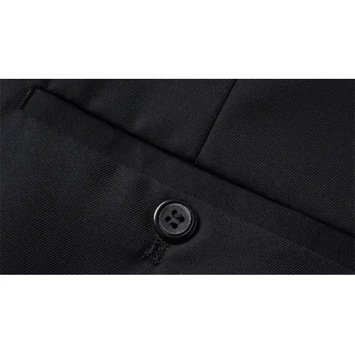 Replica Prada Tracksuits Long Sleeved For Men #1465053 $105.00 USD for Wholesale