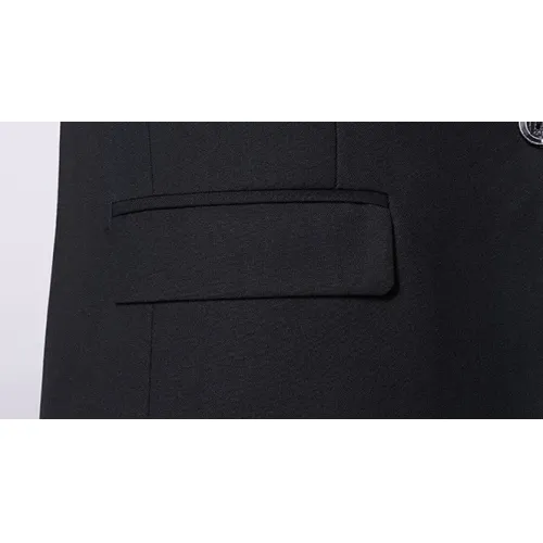 Replica Prada Tracksuits Long Sleeved For Men #1465053 $105.00 USD for Wholesale