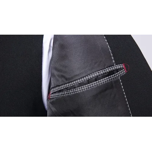 Replica Christian Dior Tracksuits Long Sleeved For Men #1465063 $105.00 USD for Wholesale